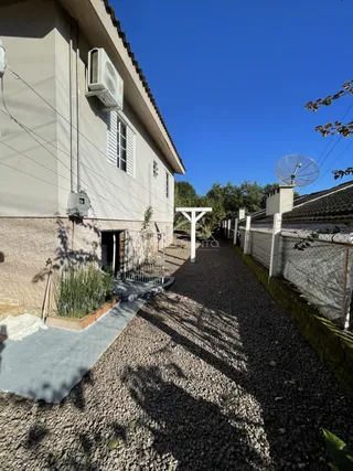 Casa com 2 dormitórios, foto 4