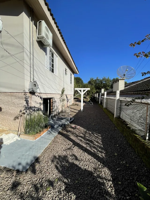 Casa com 2 dormitórios, foto 4