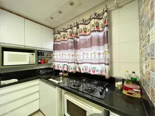 Sobrado com 2 dormitórios, foto 9