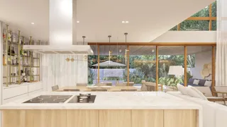 Casa com 3 dormitórios, foto 18
