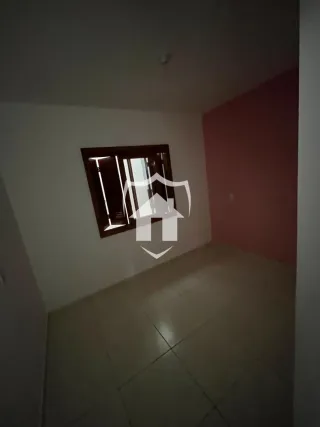 Casa geminada com 2 dormitórios, foto 7