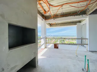 Apartamento com 3 dormitórios, foto 5
