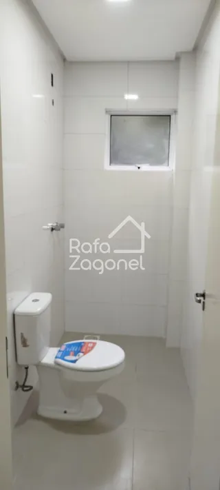 Apartamento com 1 dormitório, foto 3