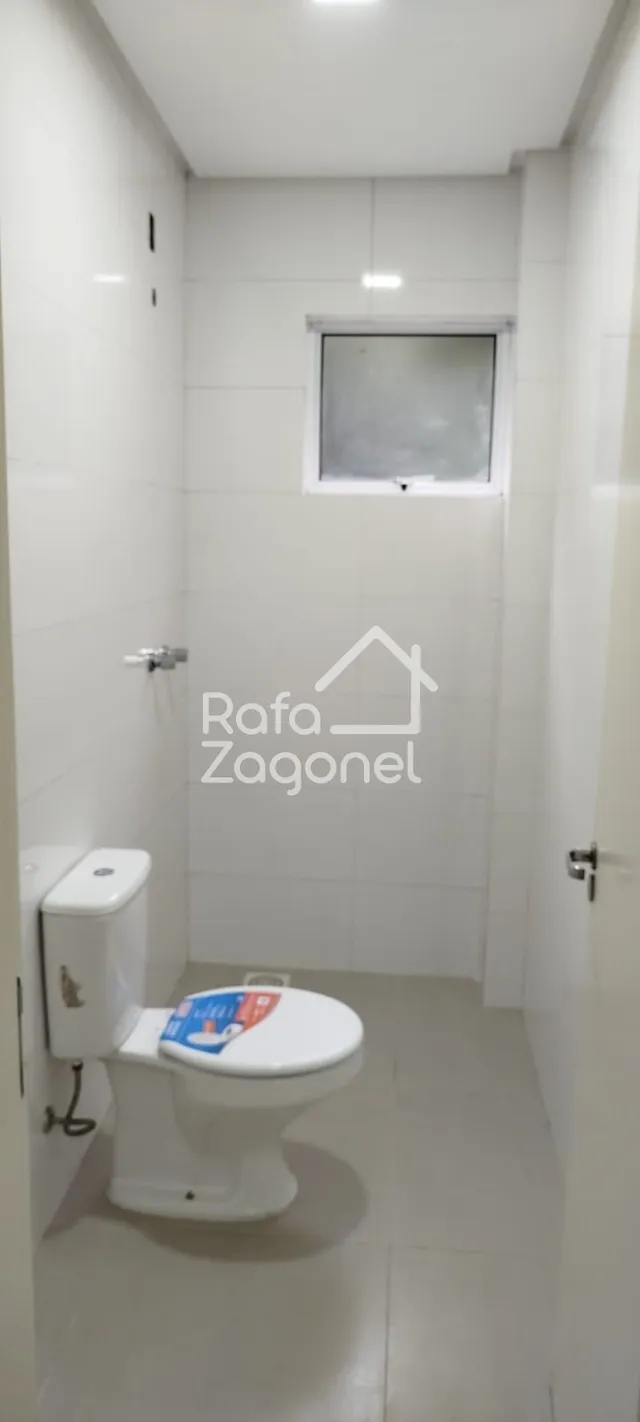 Apartamento com 1 dormitório, foto 3