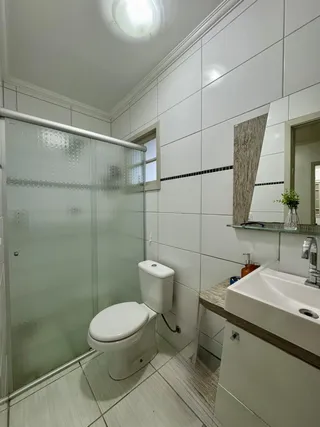 Sobrado com 3 dormitórios, foto 12