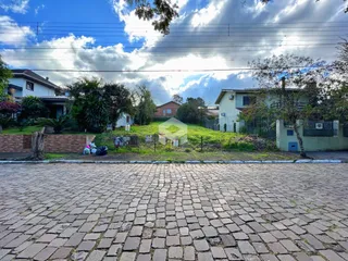 Terreno, foto 2