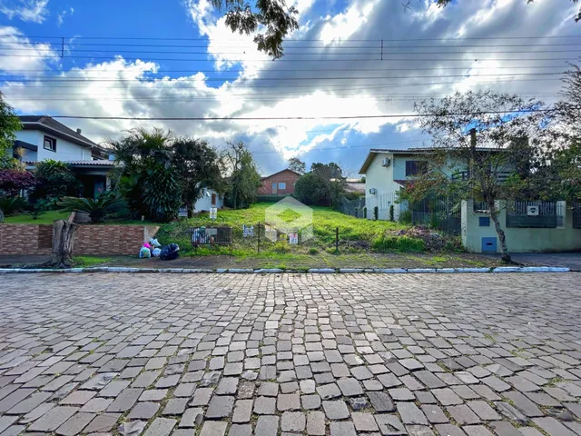 Terreno, foto 2