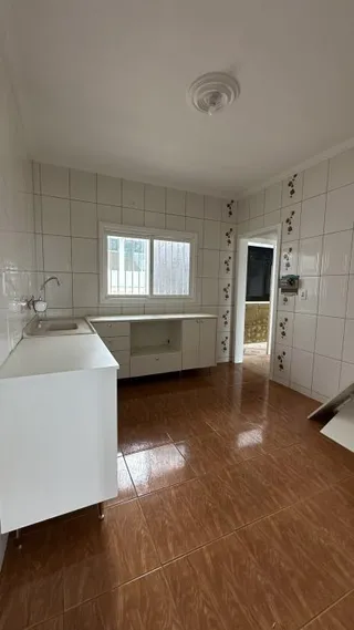 Casa com 3 dormitórios, foto 3