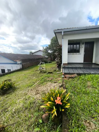 Casa com 2 dormitórios, foto 9