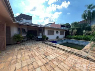Casa com 3 dormitórios, foto 8