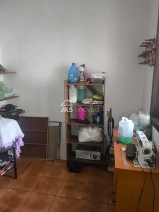 Casa com 3 dormitórios, foto 10