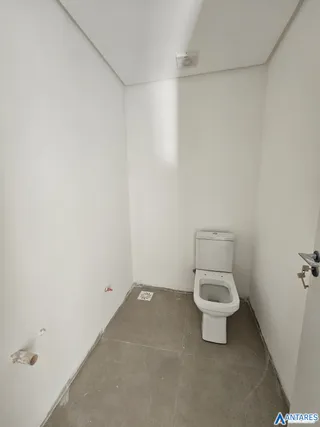 Sala comercial, foto 9