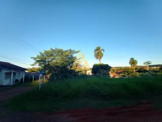 Terreno, foto 2
