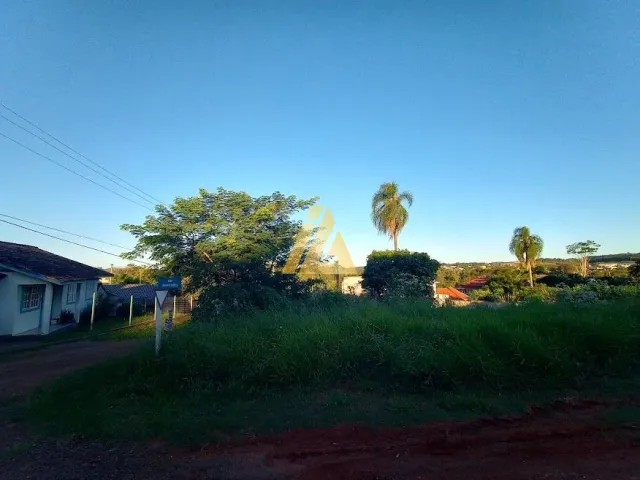 Terreno, foto 2