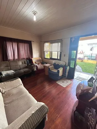 Casa com 3 dormitórios, foto 17