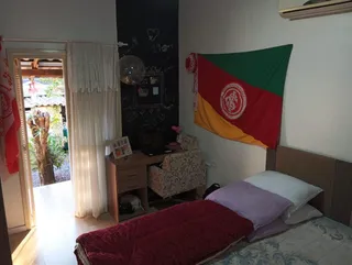 Casa com 3 dormitórios, foto 10