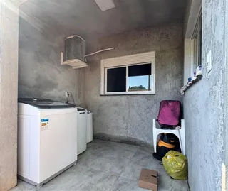 Casa com 3 dormitórios, foto 8