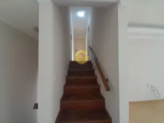 Casa com 3 dormitórios, foto 6