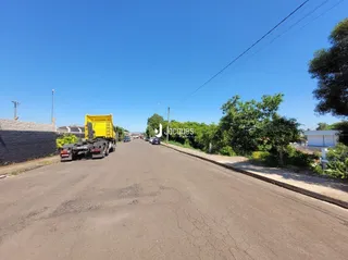 Terreno, foto 14