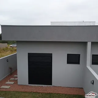 Casa geminada com 3 dormitórios, foto 10