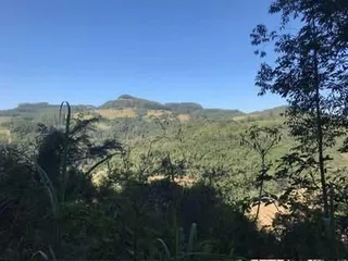 Imóvel, foto 9