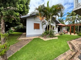 Casa com 3 dormitórios, foto 10
