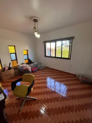 Casa com 4 dormitórios, foto 12