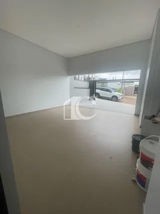 Casa com 3 dormitórios, foto 6