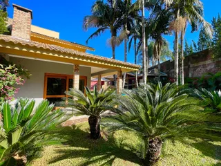 Casa com 3 dormitórios, foto 2