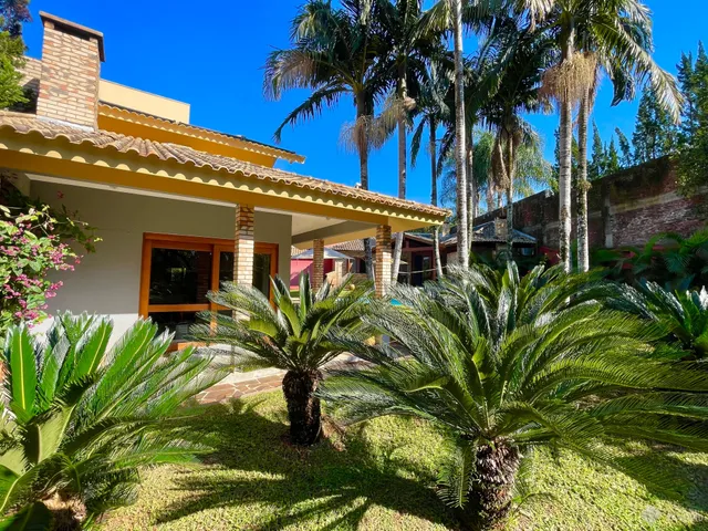 Casa com 3 dormitórios, foto 2