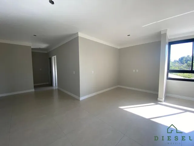 Apartamento com 2 dormitórios, foto 2