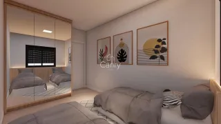 Apartamento com 2 dormitórios, foto 6