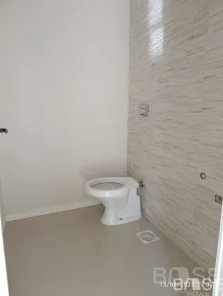 Sobrado com 3 dormitórios, foto 7