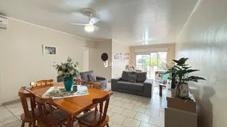 Apartamento com 3 dormitórios, foto 7