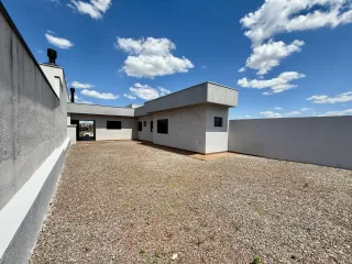 Casa com 3 dormitórios, foto 20