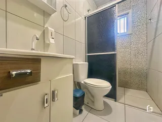 Casa com 2 dormitórios, foto 21