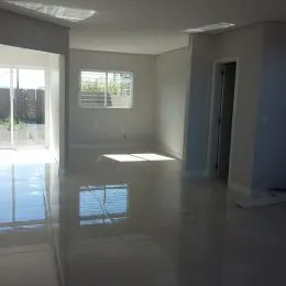 Casa com 3 dormitórios, foto 8