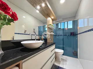 Apartamento com 2 dormitórios, foto 9