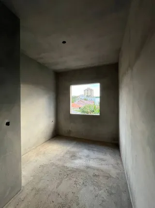 Sobrado com 2 dormitórios, foto 12