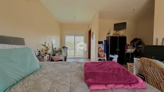 Casa com 3 dormitórios, foto 21