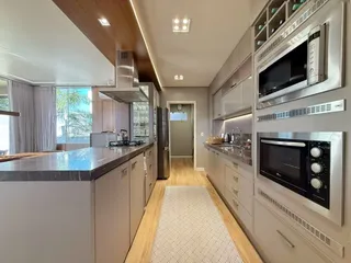 Casa com 3 dormitórios, foto 11