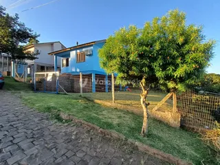 Casa com 2 dormitórios, foto 10