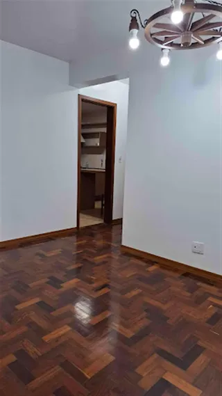 Apartamento com 1 dormitório, foto 12