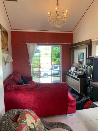 Casa com 5 dormitórios, foto 12