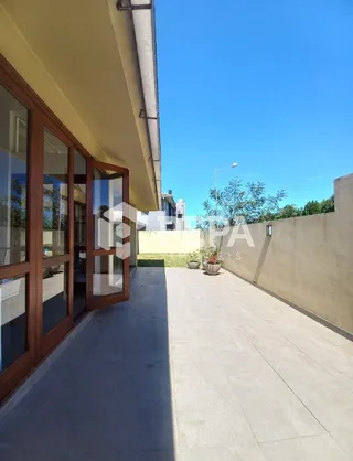 Casa com 3 dormitórios, foto 22