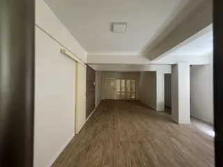 Casa com 4 dormitórios, foto 20