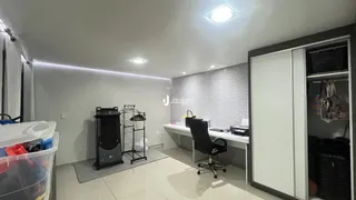 Casa com 3 dormitórios, foto 18