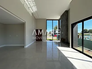 Casa com 3 dormitórios, foto 7