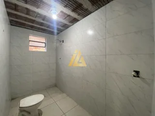 Casa com 2 dormitórios, foto 11
