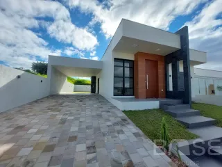 Casa com 3 dormitórios, foto 1